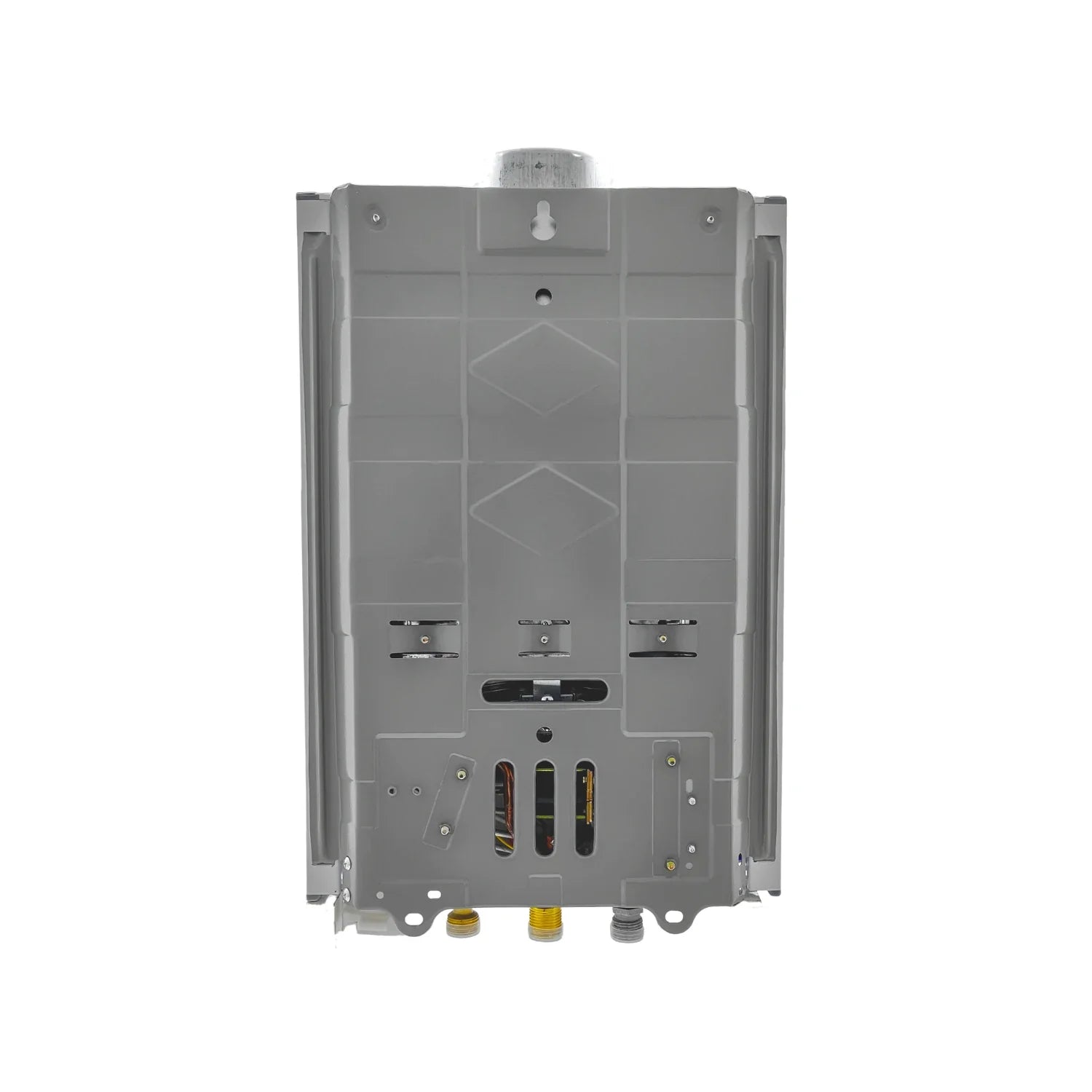 Boiler instantáneo 4.5 litros con sensor 