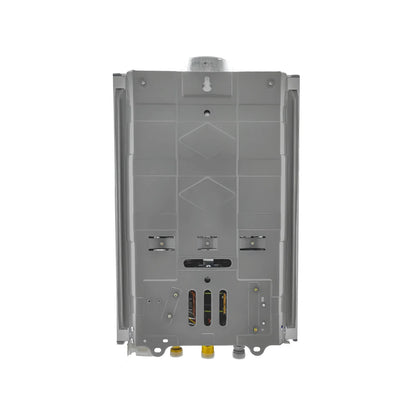 Boiler instantáneo 4.5 litros con sensor 