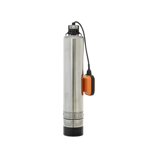 Bomba sumergible 1/2 HP Oakland 4SN3/3F Múnich