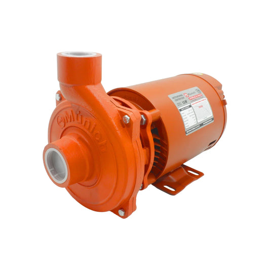 Bomba centrifuga 1.5 HP Siemens 1.5-2