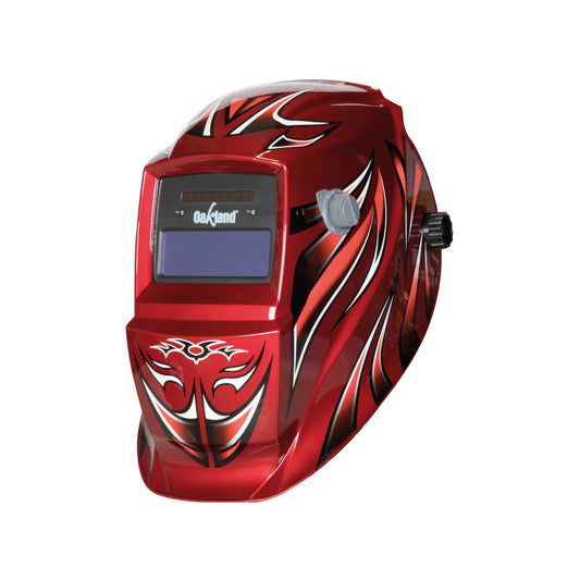 Careta para soldar automática Oakland CE-a11