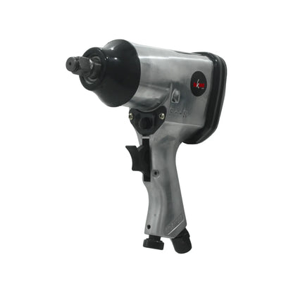 Llave de impacto neumática con dados 10 piezas Oakland PI-1217