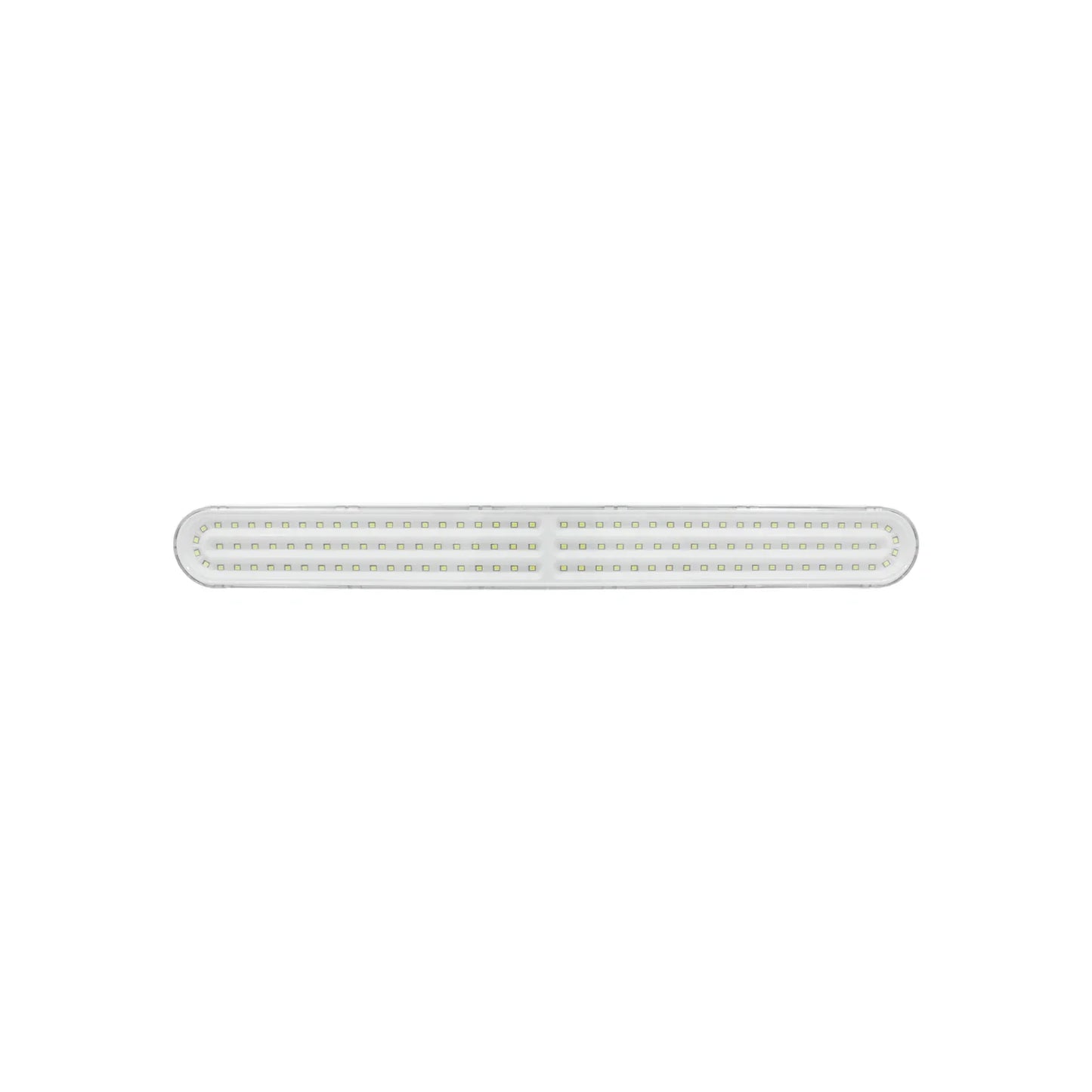 Lámpara recargable 120 leds Sanelec 2205