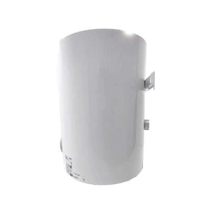 Boiler eléctrico 35 litros Bosh Smart Tank