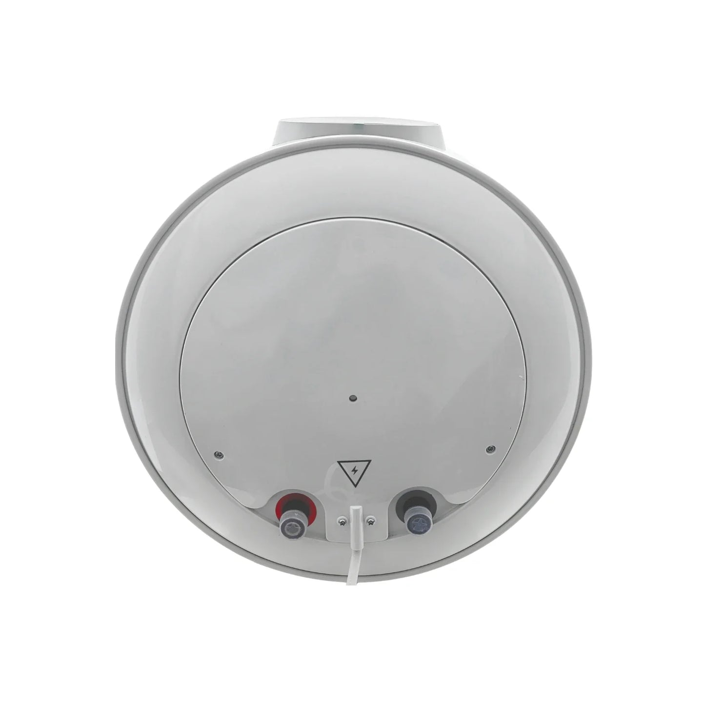 Boiler eléctrico 35 litros Bosh Smart Tank