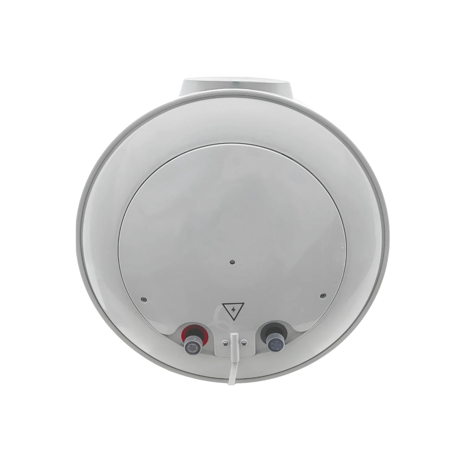 Boiler eléctrico 35 litros Bosh Smart Tank