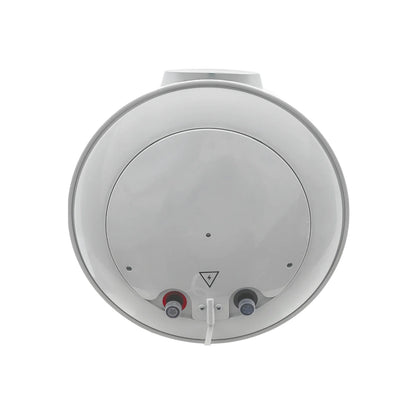 Boiler eléctrico 35 litros Bosh Smart Tank