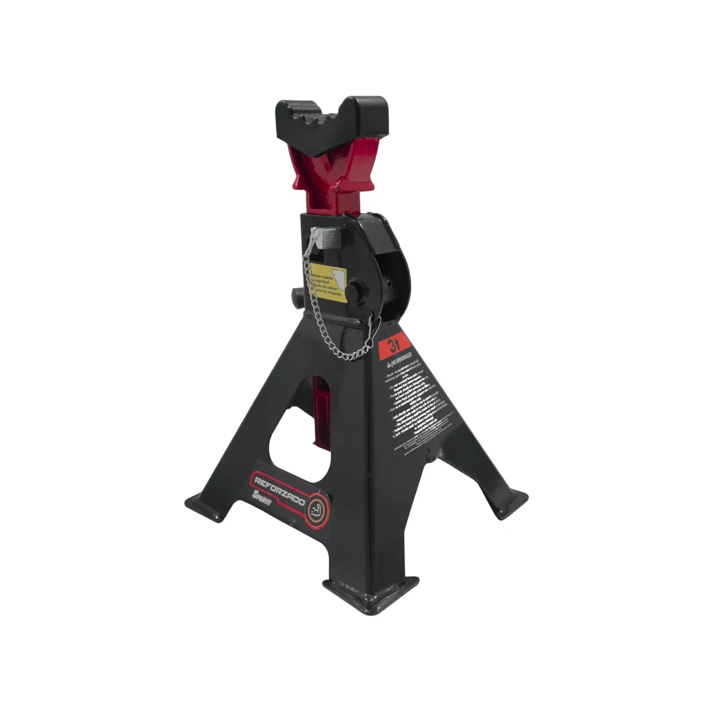 Torre para auto 3 toneladas SP47026