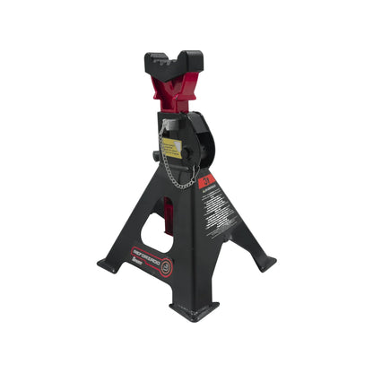 Torre para auto 3 toneladas SP47026