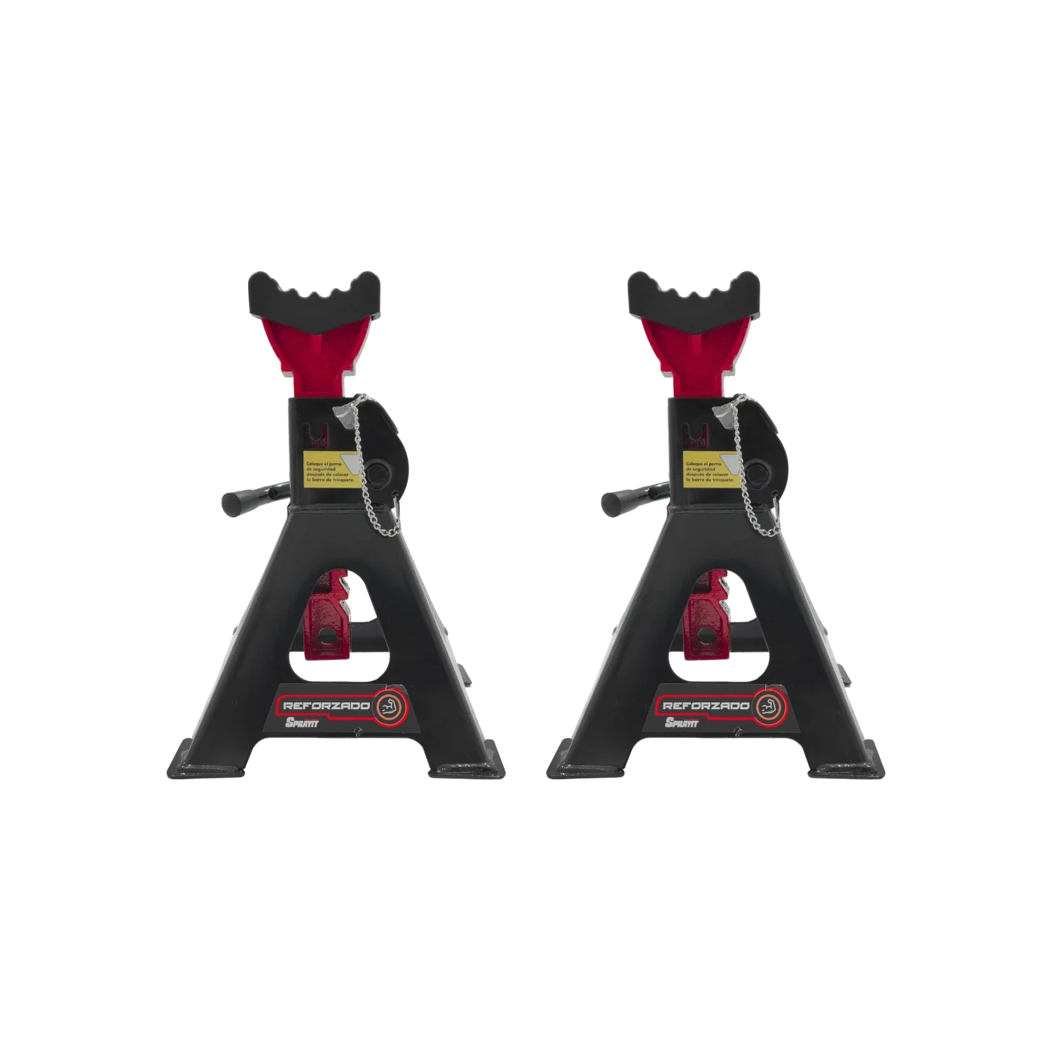 Torre para auto 3 toneladas SP47026