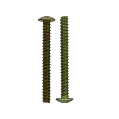 Tornillo para tanque baño/WC 2 piezas Sanplom 5987