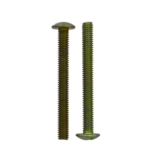 Tornillo para tanque baño/WC 2 piezas Sanplom 5987