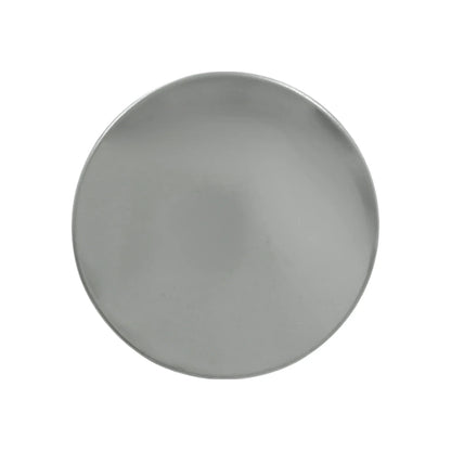 Cubre taladro para tarja 1 3/4 Sanplom 8977