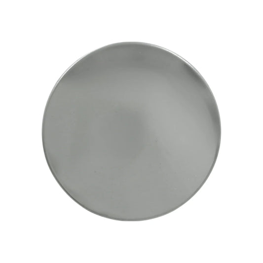 Cubre taladro para tarja 1 3/4 Sanplom 8977