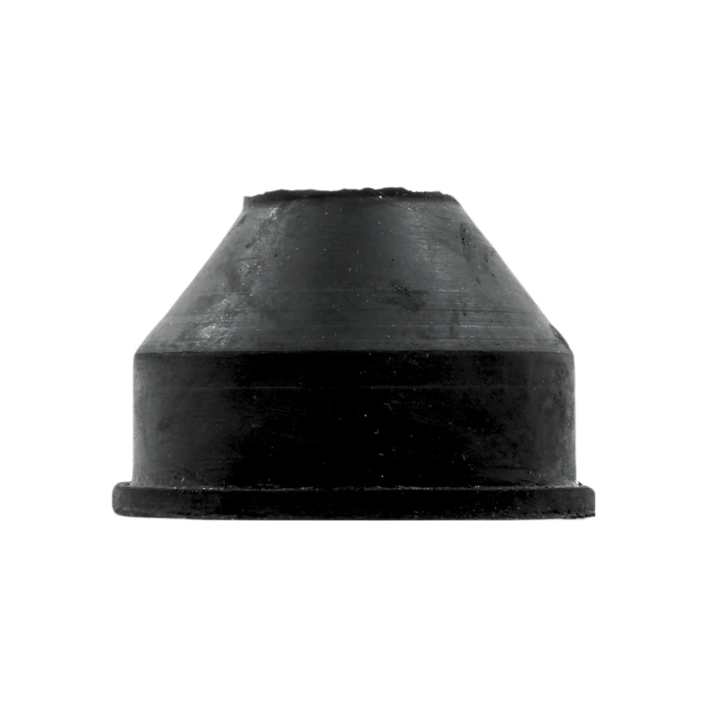 Chupón para cespol 2" x 1  1/4" Sanplom 9310