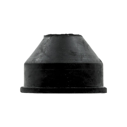 Chupón para cespol 2" x 1  1/4" Sanplom 9310