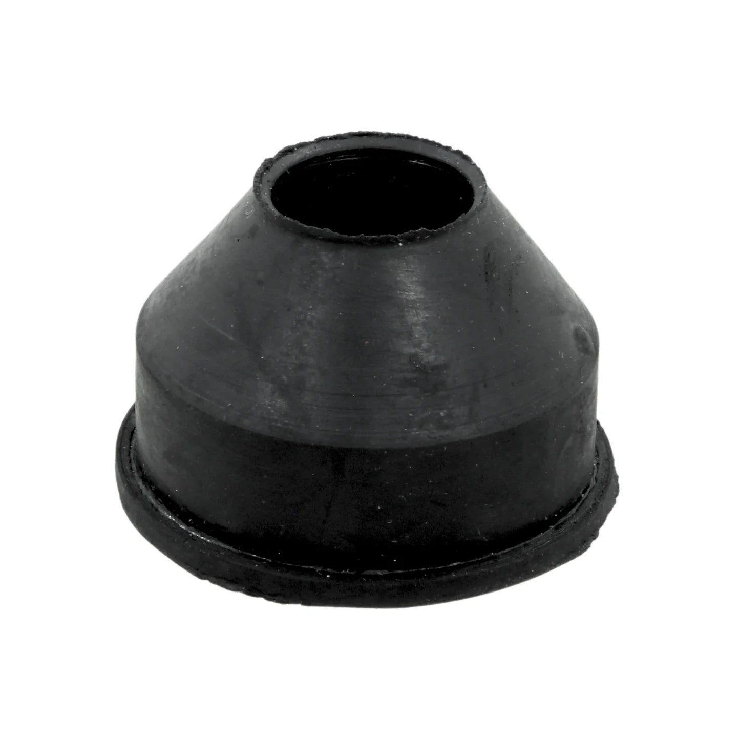Chupón para cespol 2" x 1  1/4" Sanplom 9310