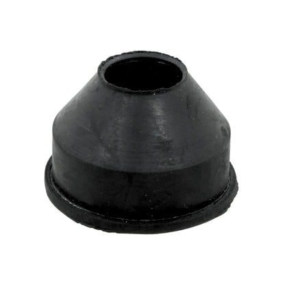 Chupón para cespol 2" x 1  1/4" Sanplom 9310