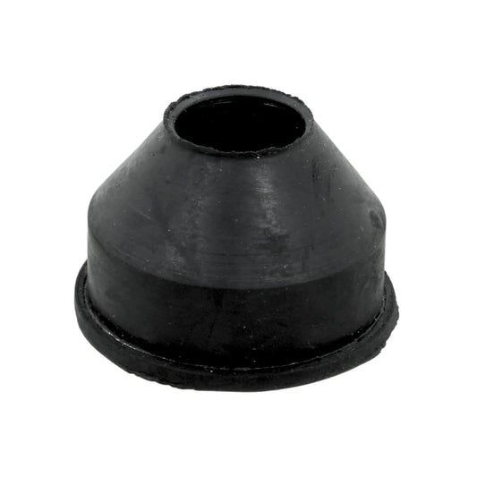 Chupón para cespol 2" x 1  1/4" Sanplom 9310