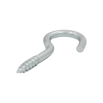 Armella abierta 20x70 (10 piezas) Santul 3234