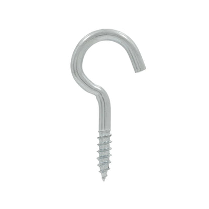 Armella abierta 20x70 (10 piezas) Santul 3234