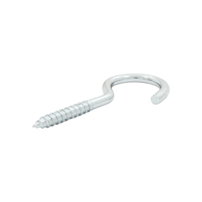 Armella abierta 23x110 (5 piezas) Santul 3237