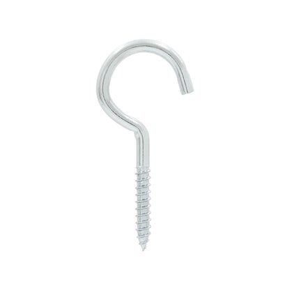 Armella abierta 23x110 (5 piezas) Santul 3237