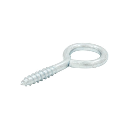 Armella cerrada 22x90 (5 piezas) Santul 3251