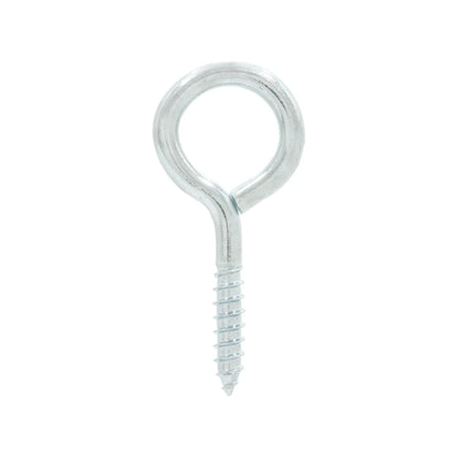 Armella cerrada 22x90 (5 piezas) Santul 3251