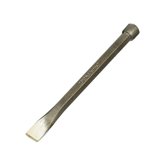 Cincel 3/4"x8" (1.90 cm x 20.3 cm) Santul 7443