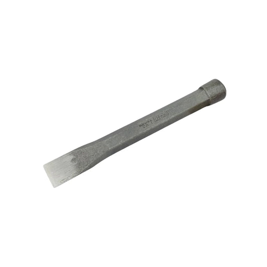 Cincel 1"x8" (2.54 cm x 20.4 cm) Santul 7449