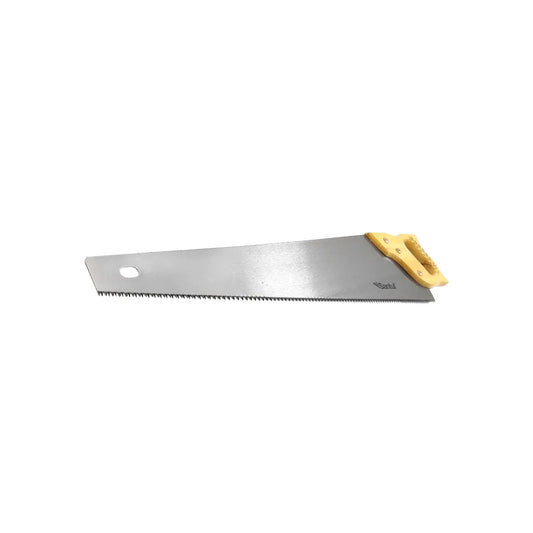 Serrote 22" Santul 7454