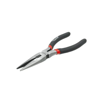 Pinza de punta y corte 7" Santul profesional 7634