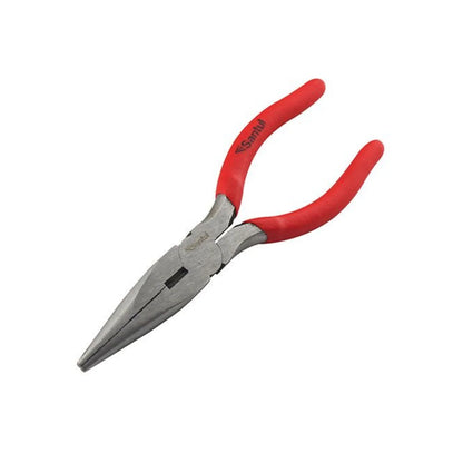Pinza de punta y corte 7" Santul 7635