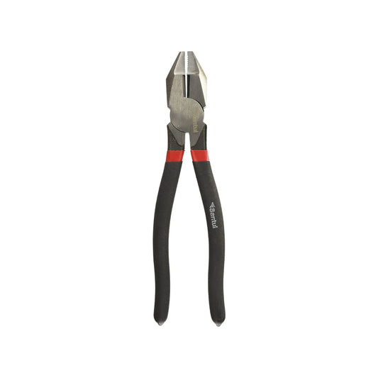 Pinza de electricista 9" uso rudo Santul 7678