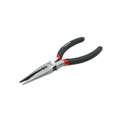 Pinza de punta y corte 6" Santul profesional 7682