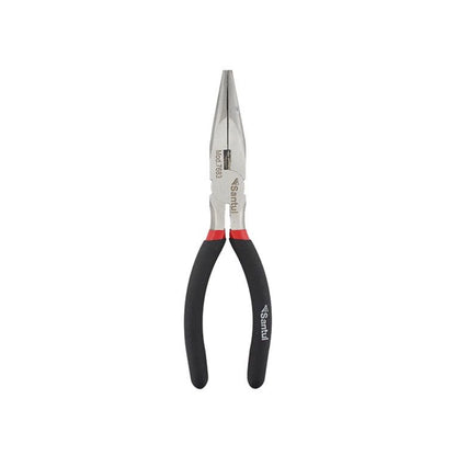 Pinza de punta y corte 8" Santul profesional 7683