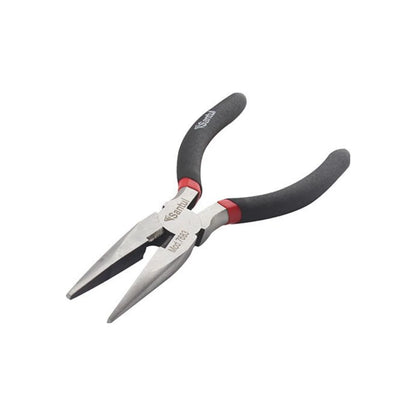Pinza de punta y corte 8" Santul profesional 7683