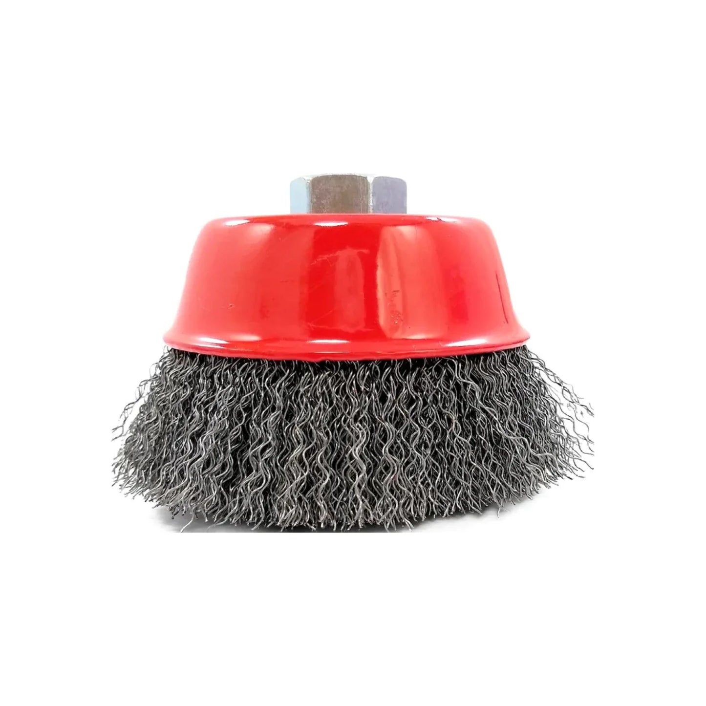 Carda de copa 4" Santul 7907