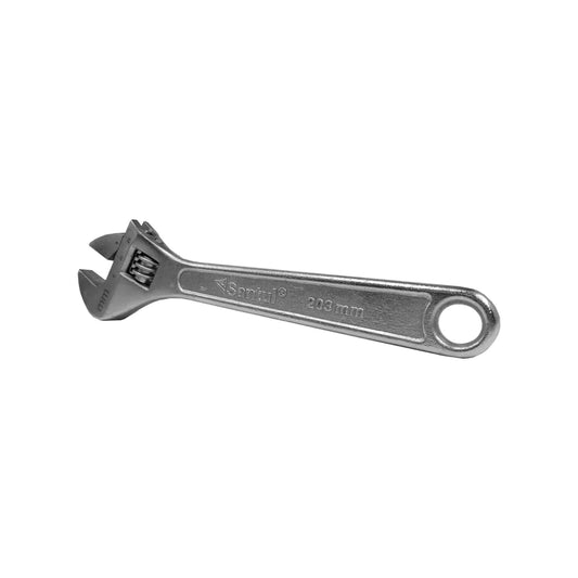 Perico 8" Santul 7910