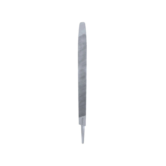 Lima triangular 6 pulgadas para desbaste de metal Santul