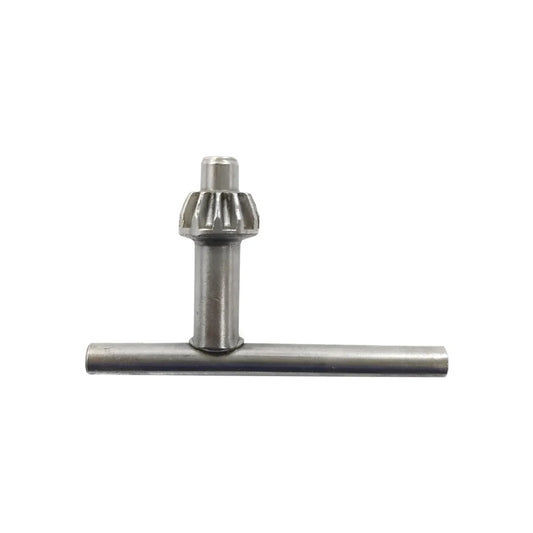 Llave para broquero 3/8" Santul 8764