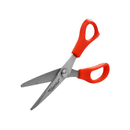 Tijera para casa/oficina 6'' Santul 8767