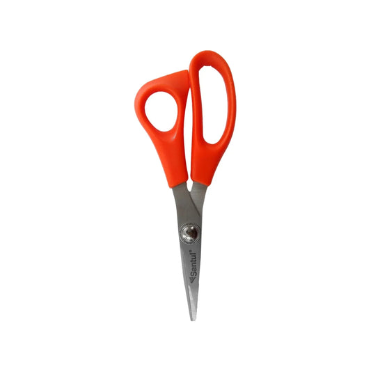Tijera para casa/oficina 6'' Santul 8767