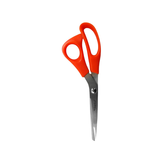 Tijera para casa/oficina 8'' Santul 8769