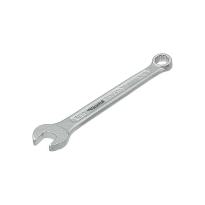 Llave mixta Santul 5/16 pulgadas, acero cromado, estándar para tuercas y pernos