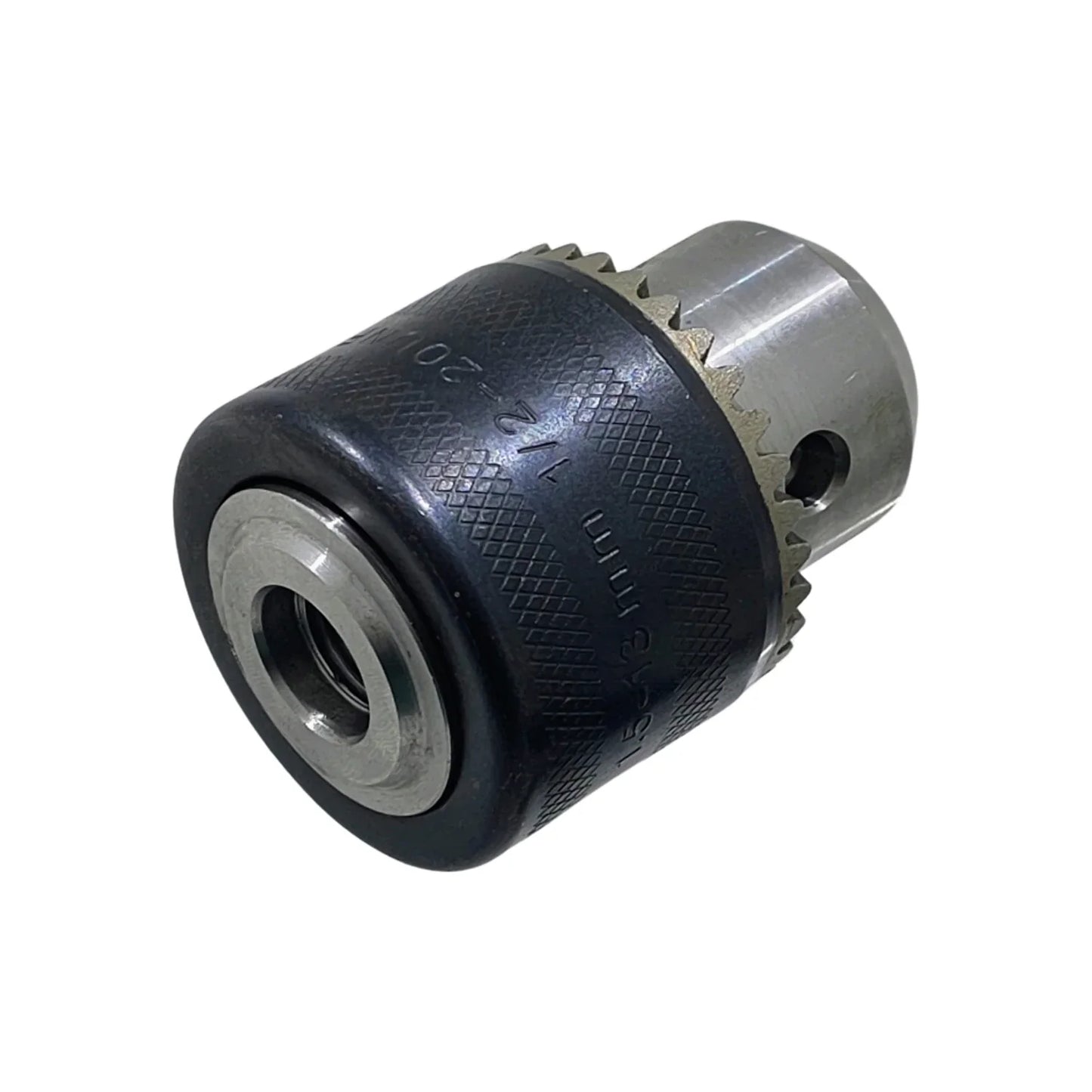 Broquero con llave 1/2" Santul 7604