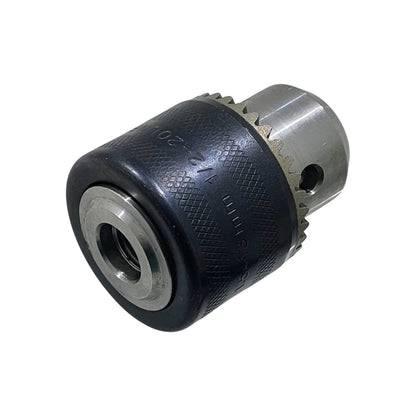 Broquero con llave 1/2" Santul 7604