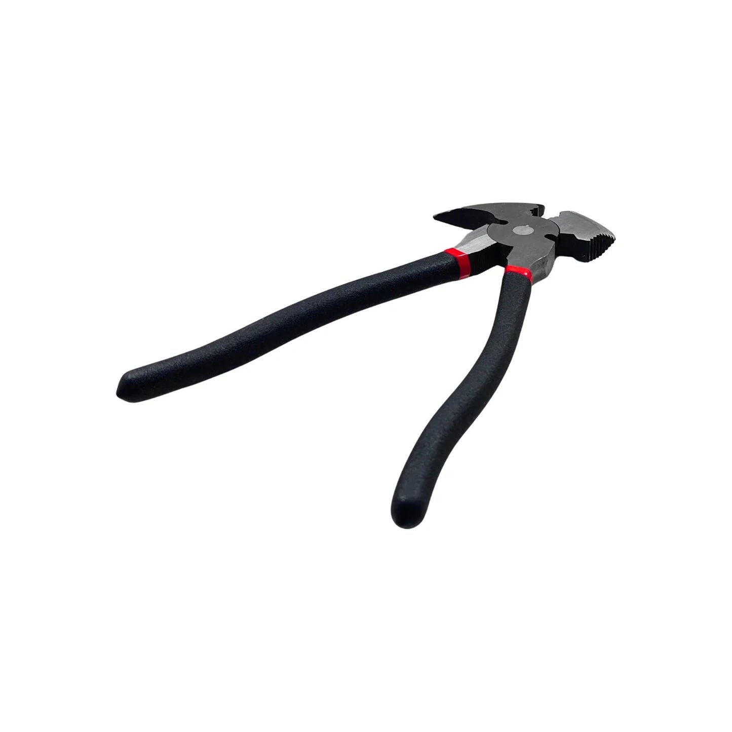 Pinza de hacendado 11" Santul Profesional 7626