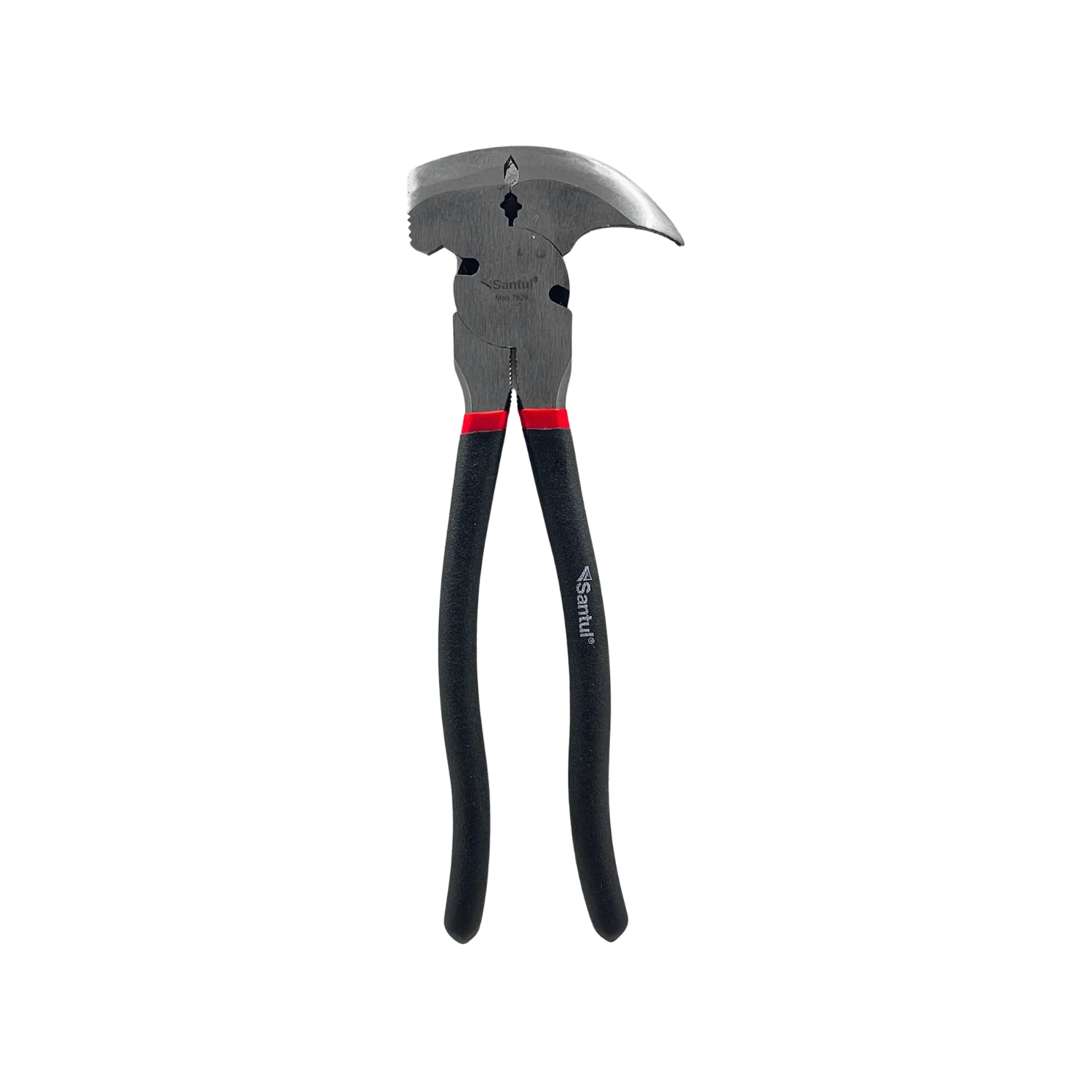 Pinza de hacendado 11" Santul Profesional 7626